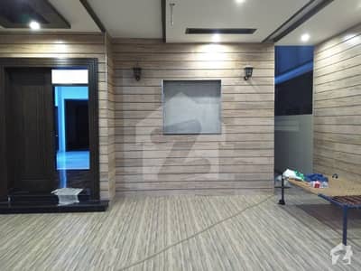 Brand New Double Storey House Available For Sale Brand New Double Storey House Available For Sale
