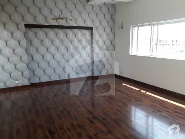 1 kanal  Bungalow for Rent  in DHA Phase 6    A block