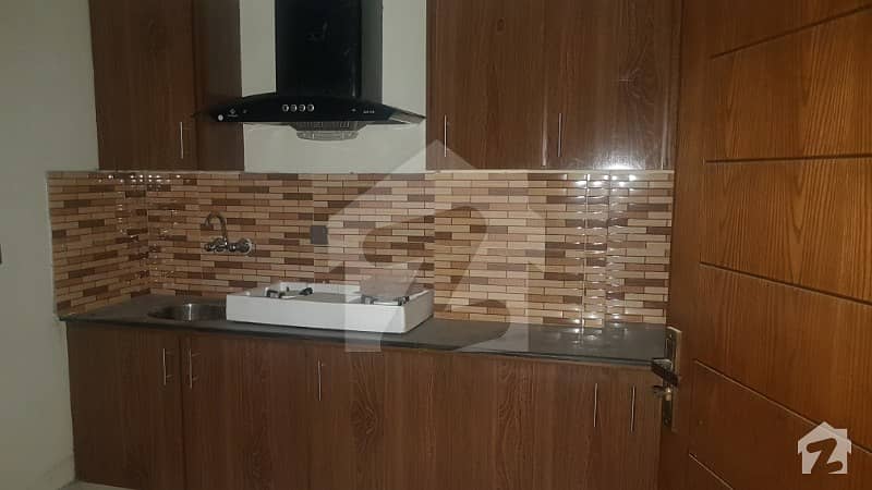 2 Bed Brand New Flat For Sale In Spring North Phase 7 Bahria Town 2 Bed Brand New Flat For Sale In Spring North Phase 7 Bahria Town