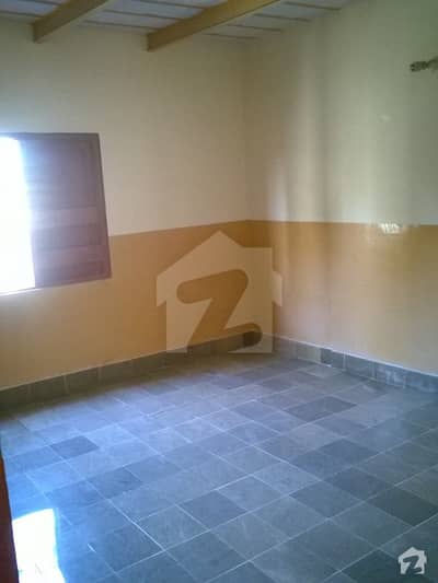 House for Rent in liaquatabad B1 area