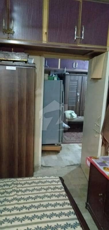 Flat Is Available For Sale Flat Is Available For Sale