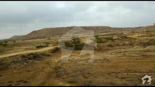 Gulshan E Zia , Project Between Orangi And Northern Bypass , 120 Sq Yards Plot For Sale Gulshan E Zia , Project Between Orangi And Northern Bypass , 120 Sq Yards Plot For Sale