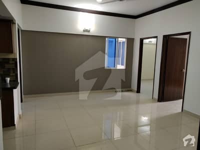 Brand New Lift Car Parking Apartment For Sale Brand New Lift Car Parking Apartment For Sale