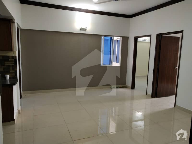 Brand New Lift Car Parking Apartment For Sale