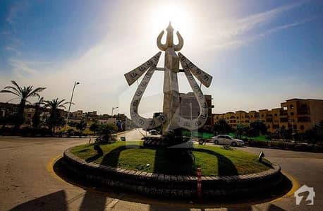PRIME LOCATION 1 KANAL RESIDENTIAL PLOT FOR SALE PRIME LOCATION 1 KANAL RESIDENTIAL PLOT FOR SALE