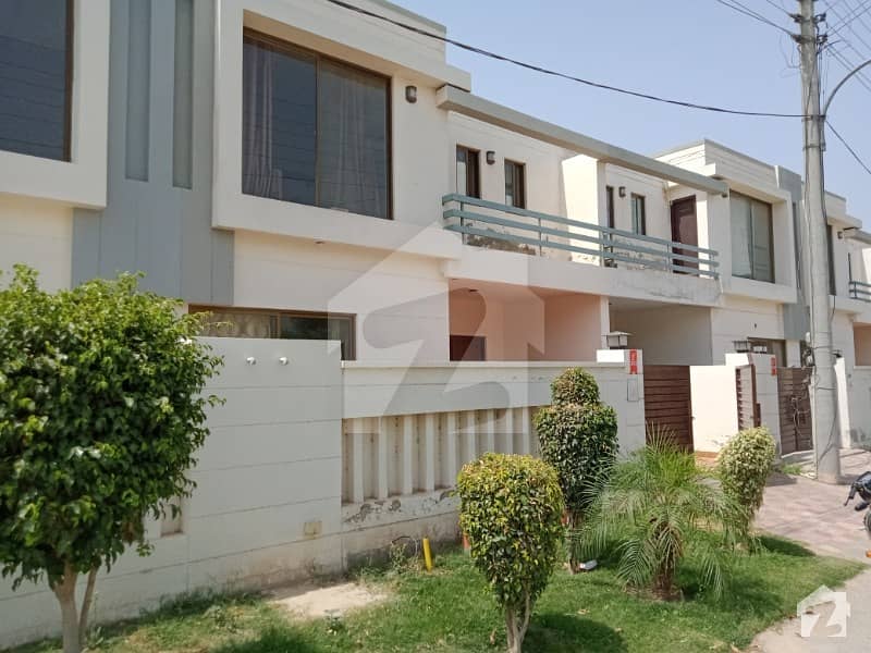 5 Maral Park Facing House For Rent.