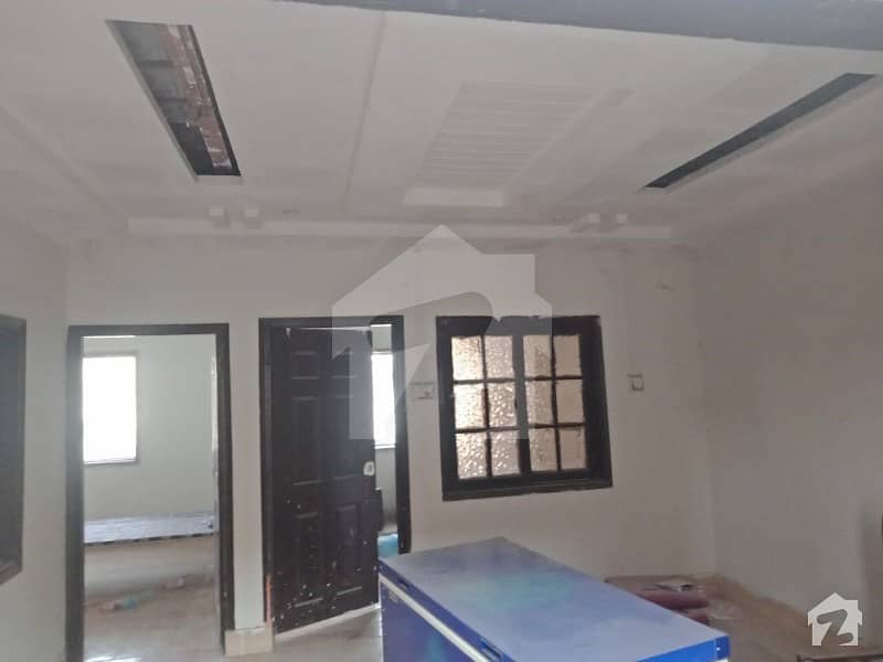 Banglow For Rent In Alamdar Chowk Area