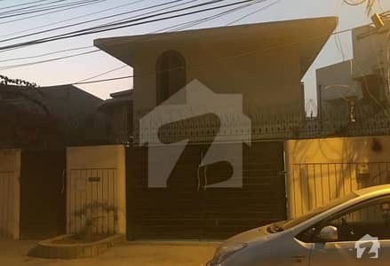500 Yard Bungalow Phase 1 Posh Locality Chance Deal 65000000 500 Yard Bungalow Phase 1 Posh Locality Chance Deal 65000000