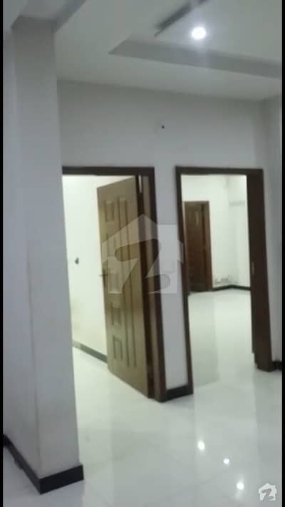 Habib Ullah Road Davis Road 2nd floor Secured residential Flat Habib Ullah Road Davis Road 2nd floor Secured residential Flat