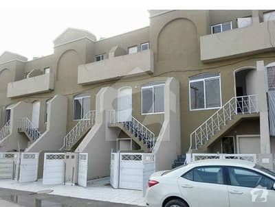 Beautiful 3 Marla Upper Portion 40 Ft Road For Sale In Edenabad Lahore Beautiful 3 Marla Upper Portion 40 Ft Road For Sale In Edenabad Lahore