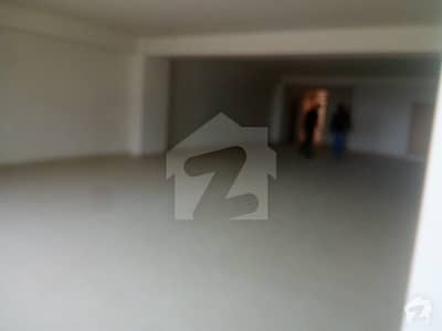 Office For Sale In Fortune Centre ShahraeFaisal Office For Sale In Fortune Centre ShahraeFaisal