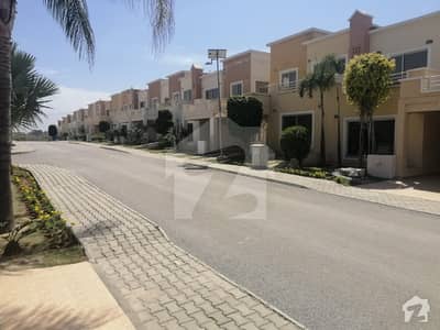 House Is Available For Sale In Dha Valley Islamabad House Is Available For Sale In Dha Valley Islamabad