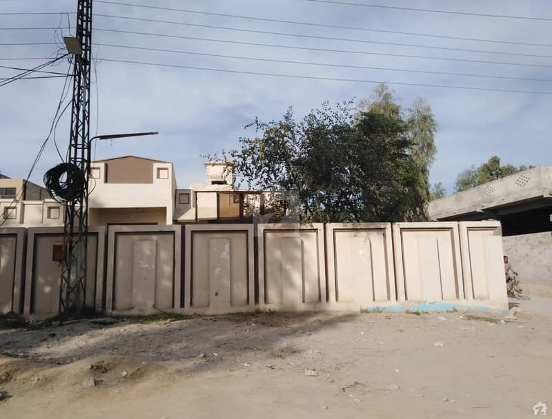نیو سیٹلائٹ ٹاؤن سرگودھا میں 16 مرلہ مکان 1. 5 لاکھ میں کرایہ پر دستیاب ہے۔ نیو سیٹلائٹ ٹاؤن سرگودھا میں 16 مرلہ مکان 1. 5 لاکھ میں کرایہ پر دستیاب ہے۔