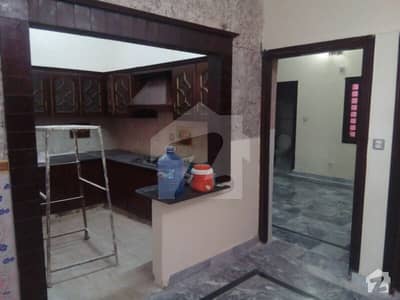 7 Marla Single Storey House For Sale. 7 Marla Single Storey House For Sale.