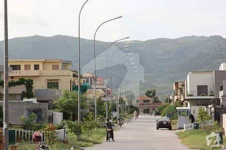Residential Plot For Sale In Mpchs Block C Residential Plot For Sale In Mpchs Block C