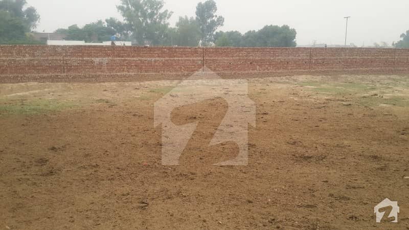 VIP Industrial Land For Sale VIP Industrial Land For Sale