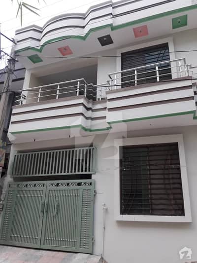 1200 Sq Ft House For Sale 1200 Sq Ft House For Sale