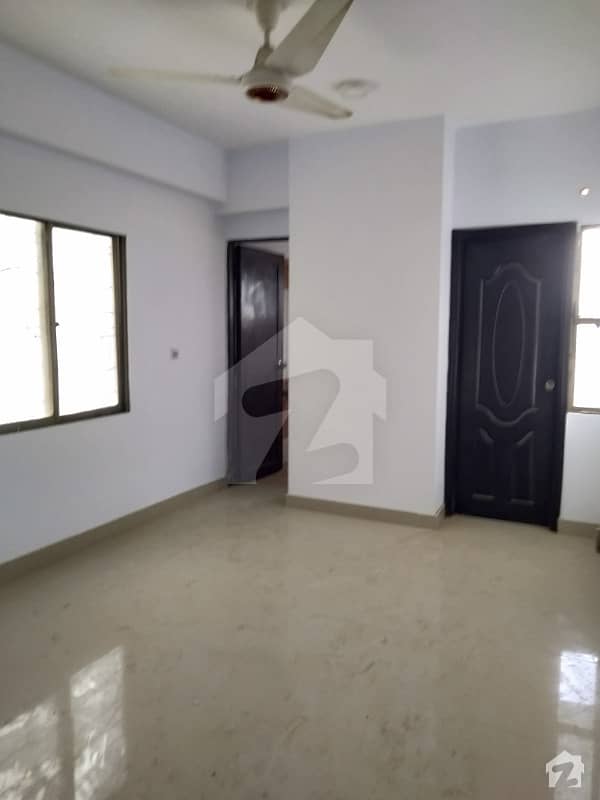 Aero Twin Torre 2 Beds D/D Flat For Rent Aero Twin Torre 2 Beds D/D Flat For Rent