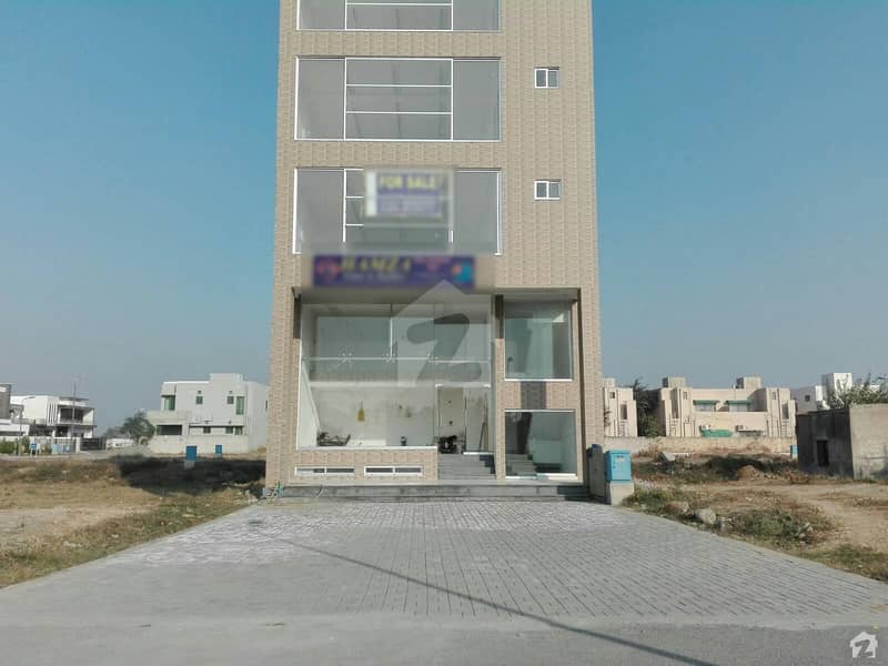 Commercial Building Is Available For Sale Commercial Building Is Available For Sale
