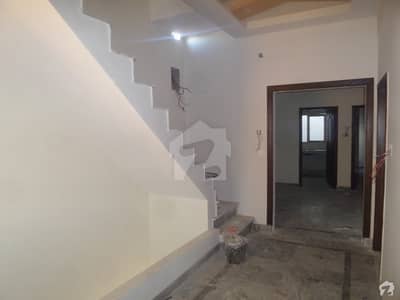 Double Storey Beautiful House For Sale at Fazal Town Okara Double Storey Beautiful House For Sale at Fazal Town Okara