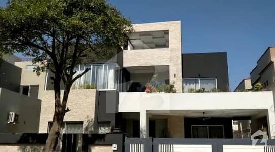 1 Kanal Brand New House Is Available For Sale In Dha Phase 1 Sector B Islamabad 1 Kanal Brand New House Is Available For Sale In Dha Phase 1 Sector B Islamabad
