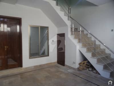 Double Storey Beautiful House For Sale at Fazal Town Okara Double Storey Beautiful House For Sale at Fazal Town Okara