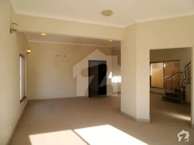 Most Luxurious Villa Is Up For Sale In The Heart Of Bahria Town Most Luxurious Villa Is Up For Sale In The Heart Of Bahria Town