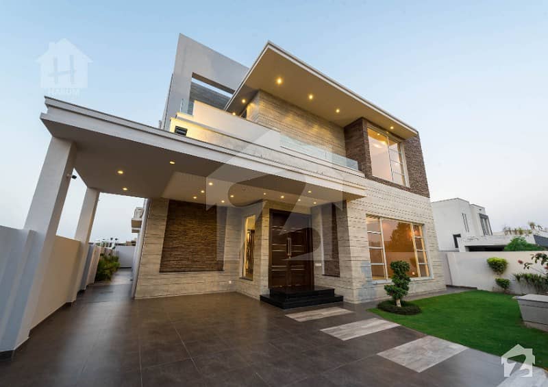 Trusted Pictures 1 Kanal Brand New Luxury Bungalow Trusted Pictures 1 Kanal Brand New Luxury Bungalow