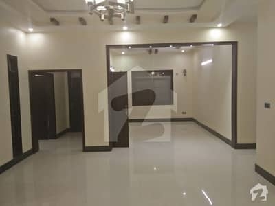 Beautiful Architect Designed Brand New Ground Portion For Sale In Gulistan E Jauhar Block 3 Beautiful Architect Designed Brand New Ground Portion For Sale In Gulistan E Jauhar Block 3