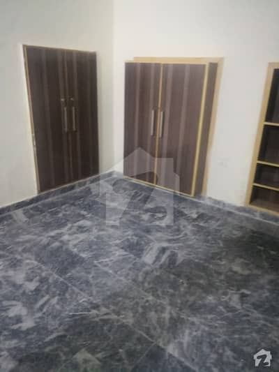 fully sprat Ground portion for rent, in gulberg ll near by main market, fully sprat Ground portion for rent, in gulberg ll near by main market,