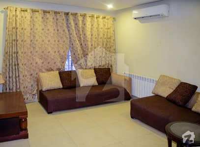 Furnished Apartment For Rent In Bahria Town Rawalpindi Furnished Apartment For Rent In Bahria Town Rawalpindi