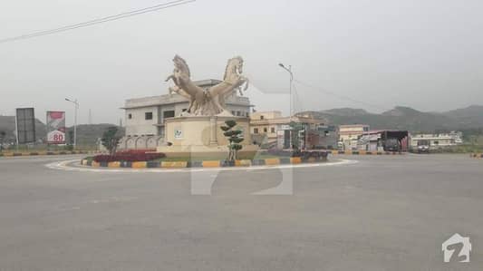 Residential Plot For Sale In Mpchs Block F Residential Plot For Sale In Mpchs Block F