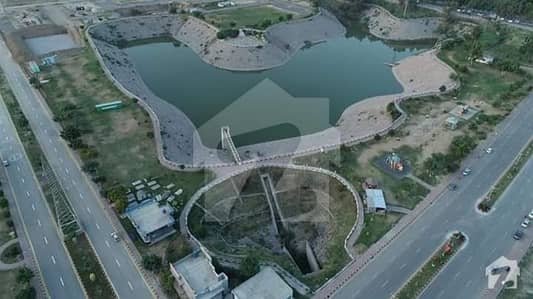 Residential Plot For Sale In Mpchs Block E Residential Plot For Sale In Mpchs Block E