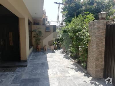 10 Marla Double Storey House For Sale 10 Marla Double Storey House For Sale