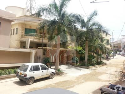 Ground +First floor Portion Leased Rental value 38000 thousand Living Between 400 Sq Yd Bungalows Peaceful Neighborhood Complete Resident area Ground +First floor Portion Leased Rental value 38000 thousand Living Between 400 Sq Yd Bungalows Peaceful Neighborhood Complete Resident area