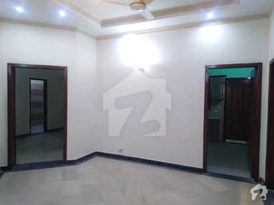 10 Marla House Available For Rent at Very Hot Location in DHA Phase 6 10 Marla House Available For Rent at Very Hot Location in DHA Phase 6