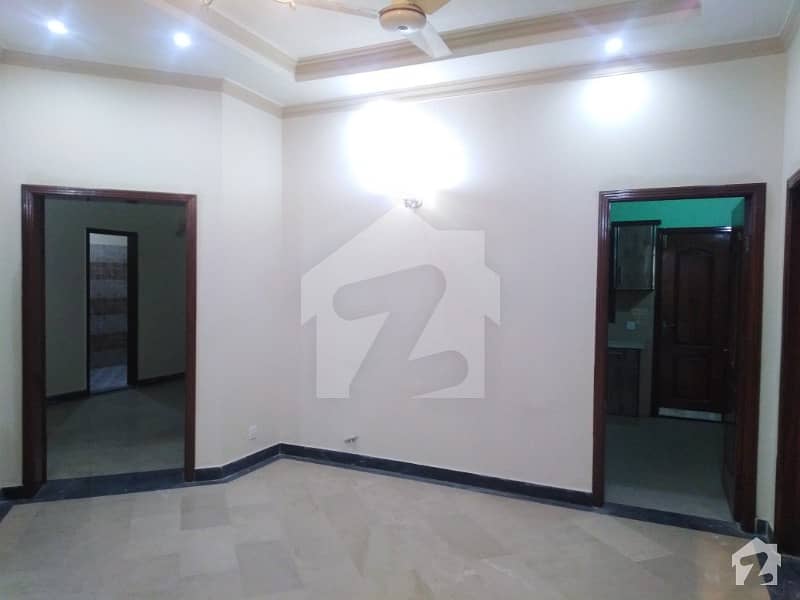 10 Marla House Available For Rent at Very Hot Location in DHA Phase 6