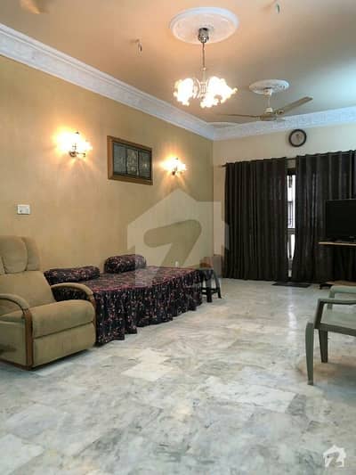 3 Bedroom Apartment For Sale 3 Bedroom Apartment For Sale