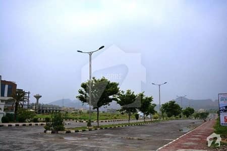 Mpch Multi Gardens Cda Sector B-17 Block D Islamabad Plot For Sale Mpch Multi Gardens Cda Sector B-17 Block D Islamabad Plot For Sale