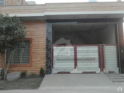 Brand New House Available For Sale Brand New House Available For Sale