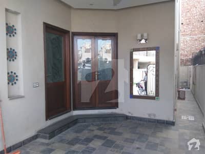 5 Marla Slightly Used House Available In State Life Housing Society Reasonable Price 5 Marla Slightly Used House Available In State Life Housing Society Reasonable Price
