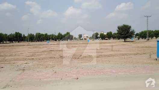 Excellent Location 5 Marla Residential Plot For Sale In Bahria Town Jinnah Block Excellent Location 5 Marla Residential Plot For Sale In Bahria Town Jinnah Block