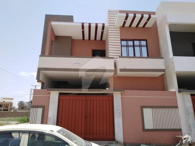 Bungalow Is Available For Sale In Gulistane Noor Muhammad Shora Goth Qasimabad Bungalow Is Available For Sale In Gulistane Noor Muhammad Shora Goth Qasimabad