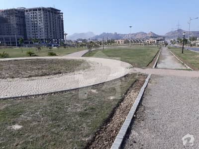 Mpchs Multi Gardens Cda Sector B-17 Plot For Sale Mpchs Multi Gardens Cda Sector B-17 Plot For Sale