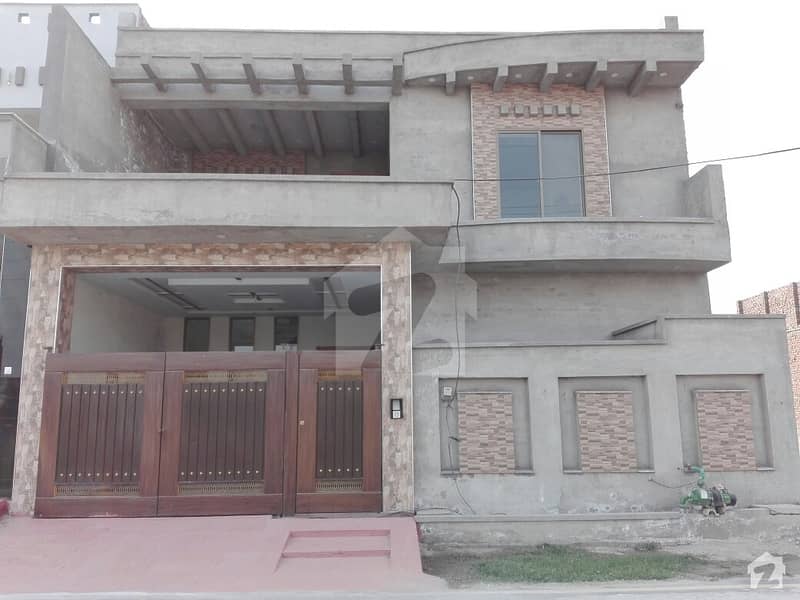 Brand New House Available For Sale Brand New House Available For Sale