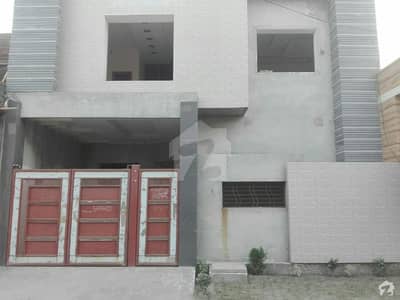 Brand New House Available For Sale Brand New House Available For Sale