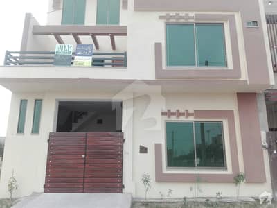 Brand New House Available For Sale Brand New House Available For Sale