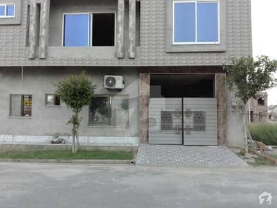 Brand New House Available For Sale Near To Park And Market, Brand New House Available For Sale Near To Park And Market,