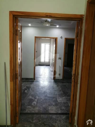 semi furnished shared New Room Attached Bath for rent at KB Colony New Airport Road Lahore Cantt. semi furnished shared New Room Attached Bath for rent at KB Colony New Airport Road Lahore Cantt.
