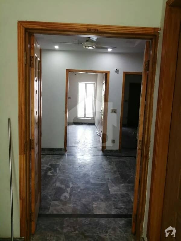 shared New Room Attached Bath for rent at KB Colony New Airport Road Lahore Cantt.